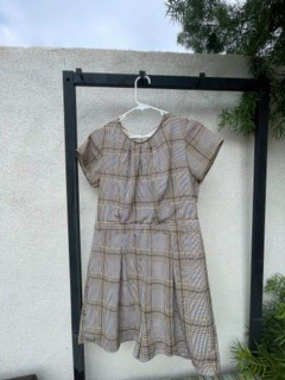 19 Cooper Romper 19 Cooper Size S Romper Very Good Condition
